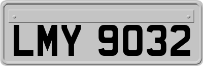 LMY9032