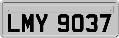 LMY9037