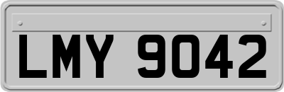 LMY9042