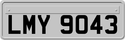 LMY9043