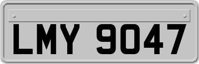 LMY9047