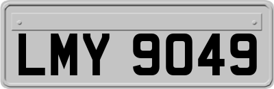 LMY9049