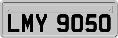 LMY9050