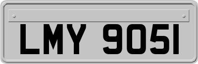 LMY9051