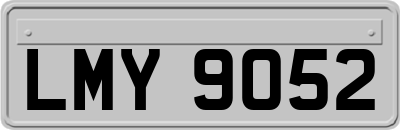LMY9052