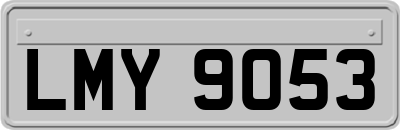 LMY9053