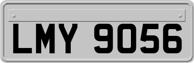 LMY9056