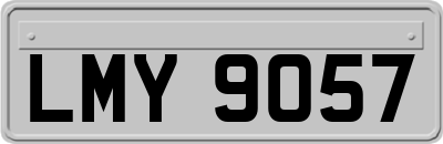 LMY9057