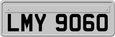 LMY9060