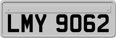 LMY9062