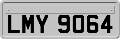 LMY9064