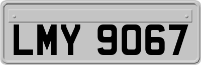 LMY9067