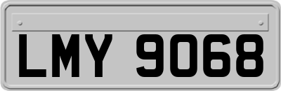 LMY9068