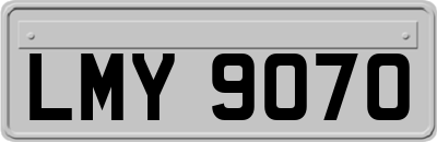 LMY9070