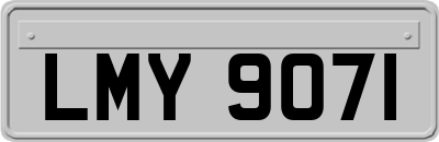 LMY9071
