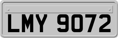 LMY9072