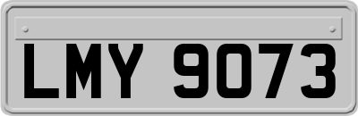 LMY9073