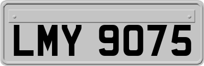 LMY9075