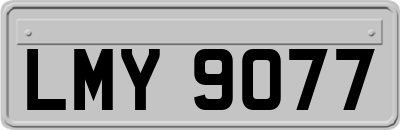 LMY9077