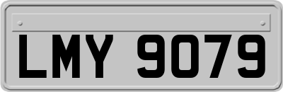 LMY9079