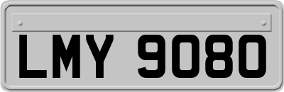 LMY9080