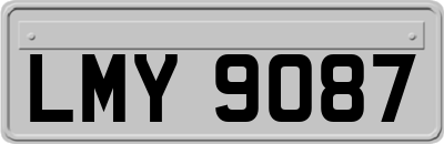 LMY9087