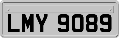 LMY9089