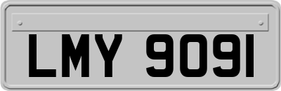 LMY9091