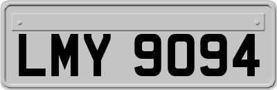 LMY9094