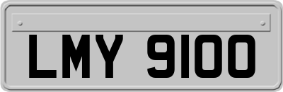 LMY9100