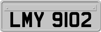 LMY9102