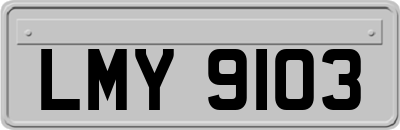 LMY9103