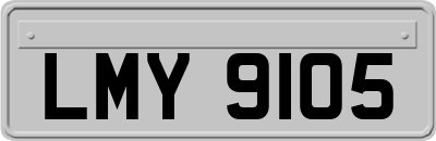 LMY9105