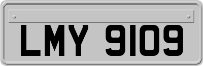 LMY9109