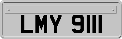 LMY9111