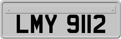 LMY9112