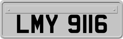 LMY9116