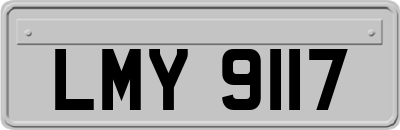 LMY9117