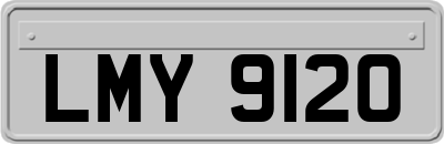 LMY9120