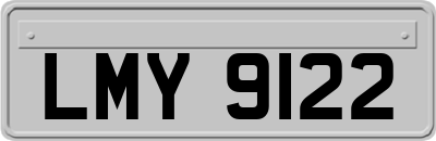 LMY9122