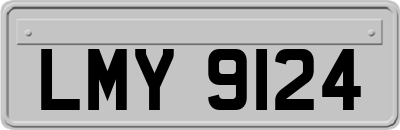 LMY9124