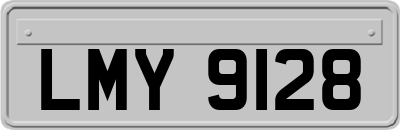 LMY9128