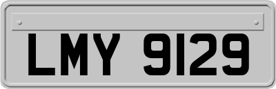 LMY9129