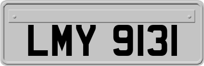 LMY9131