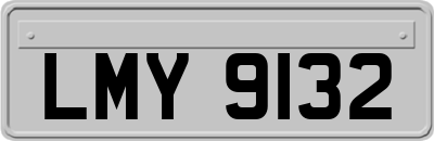 LMY9132