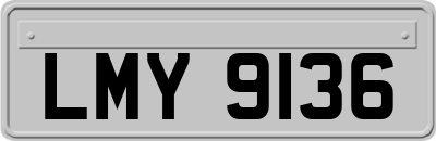 LMY9136