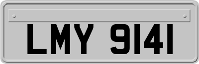 LMY9141