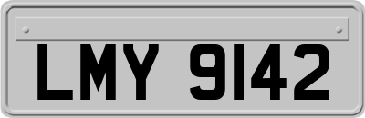 LMY9142