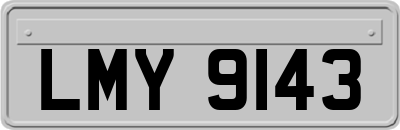 LMY9143
