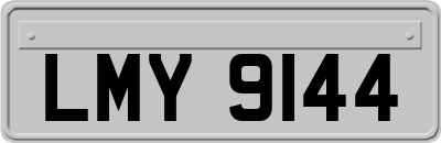 LMY9144